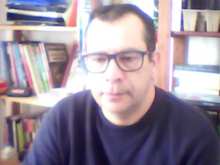 Neocall - Live Sex Cam - 11896508