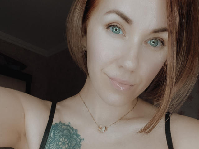 Misstyk - Live sex cam - 11897396