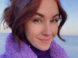 Misstyk - Live Sex Cam - 11897412