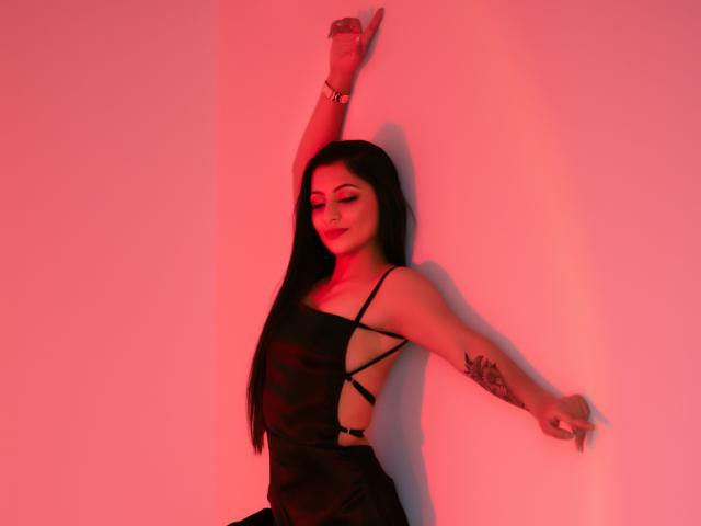 SkyRose - ライブポルノ&amp;セックスカム - 11897932