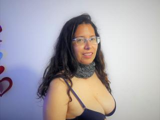 MaturHorny - Live porn & sex cam - 11897968