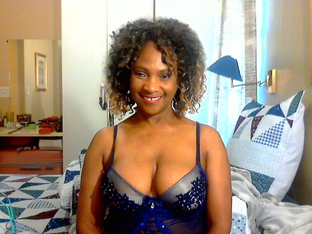 Hotgranx - Live Sex Cam - 11898576
