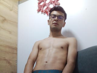 ReneCherry - Sexe cam en vivo - 11898612