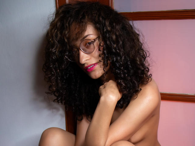 NaraWilf - Live sex cam - 11898832