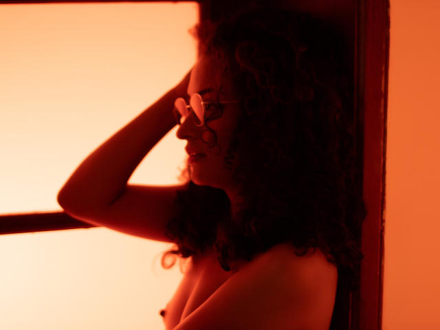 NaraWilf - Live sex cam - 11898844