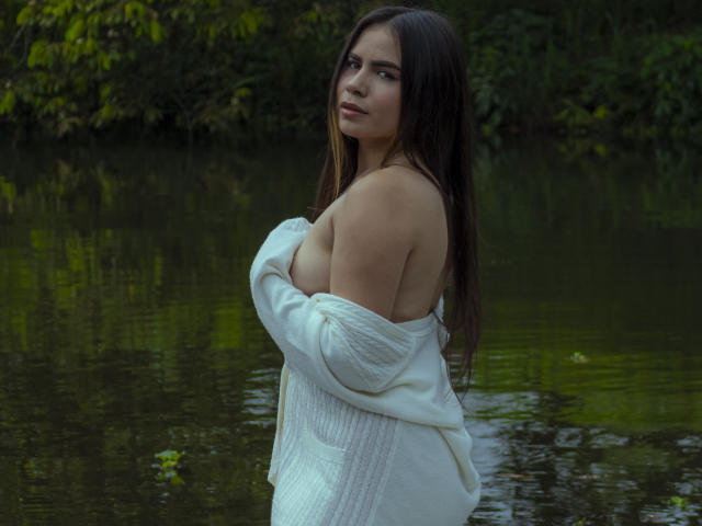 MelanieEdwards - Sexe cam en vivo - 11899032