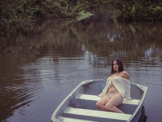 MelanieEdwards - Sexe cam en vivo - 11899044