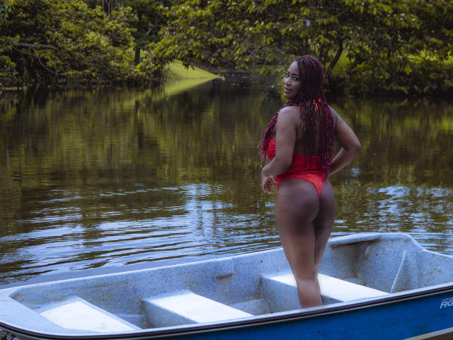 AilynnSmithh - Live porn &amp; sex cam - 11899116