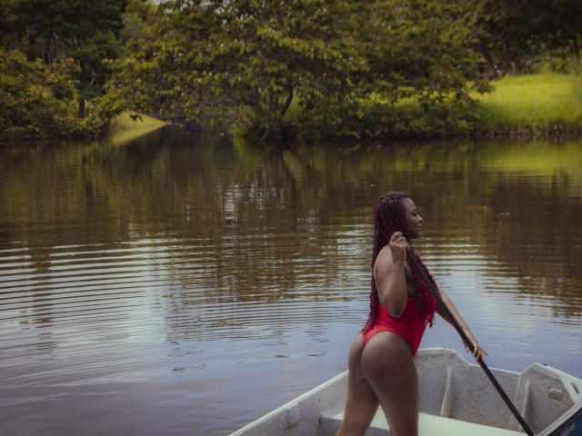 AilynnSmithh - Sexe cam en vivo - 11899124