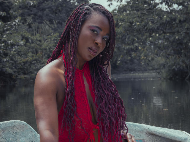 AilynnSmithh - Live sex cam - 11899136