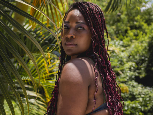 AilynnSmithh - Live Sex Cam - 11899144