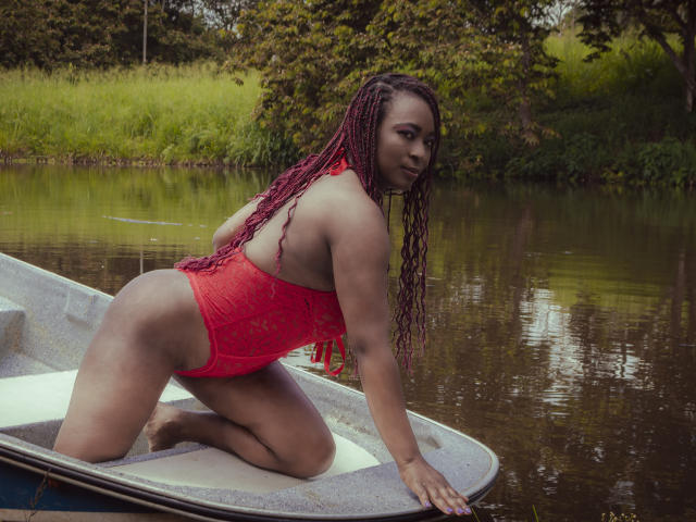 AilynnSmithh - Live sex cam - 11899152