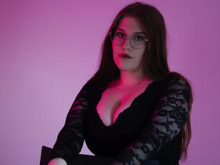 NicolexHotties - Live porn & sex cam - 11899336