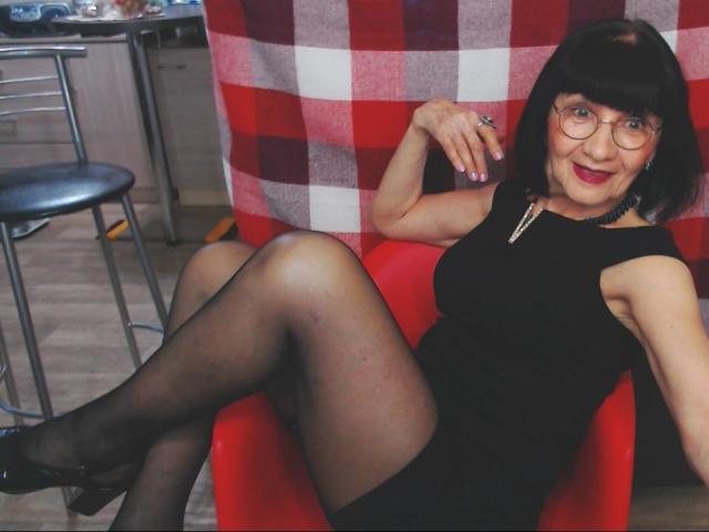 TinaJone - Live porn &amp; sex cam - 11899520