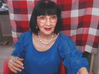 TinaJone - Live Sex Cam - 11899568