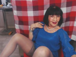 TinaJone - Live Sex Cam - 11899572