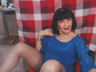 TinaJone - Live sex cam - 11899580