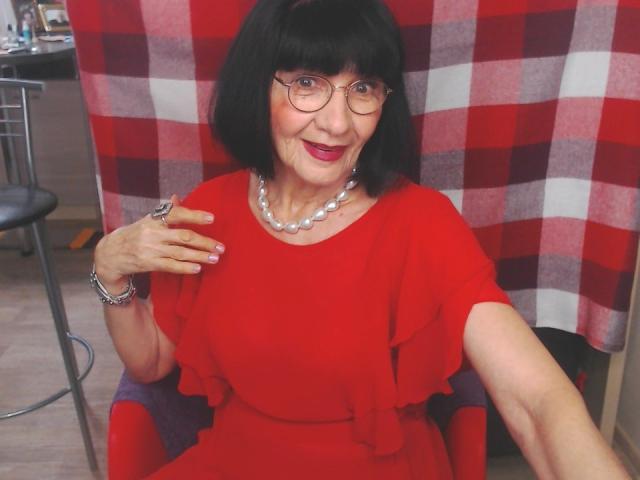 TinaJone - Live porn &amp; sex cam - 11899632