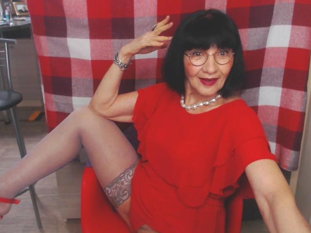 TinaJone - Live porn &amp; sex cam - 11899656
