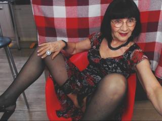 TinaJone - Live Sex Cam - 11899668