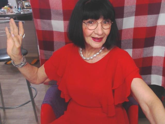 TinaJone - Live porn &amp; sex cam - 11899672