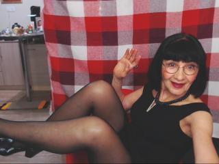 TinaJone - Live sex cam - 11899676