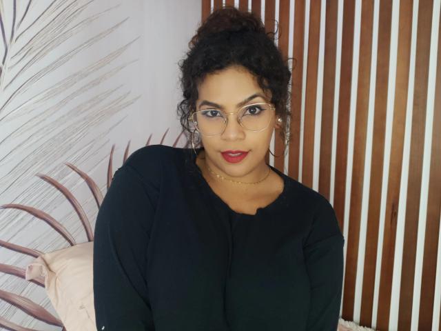 EbonyRose69 - Live porn &amp; sex cam - 11900012