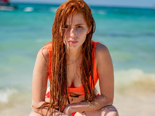 Zathanna - Live porn &amp; sex cam - 11900156