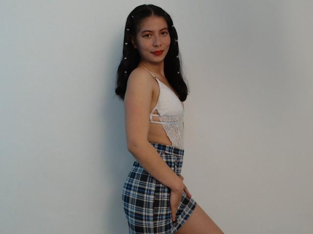 KristineHunt - ライブポルノ&amp;セックスカム - 11900712