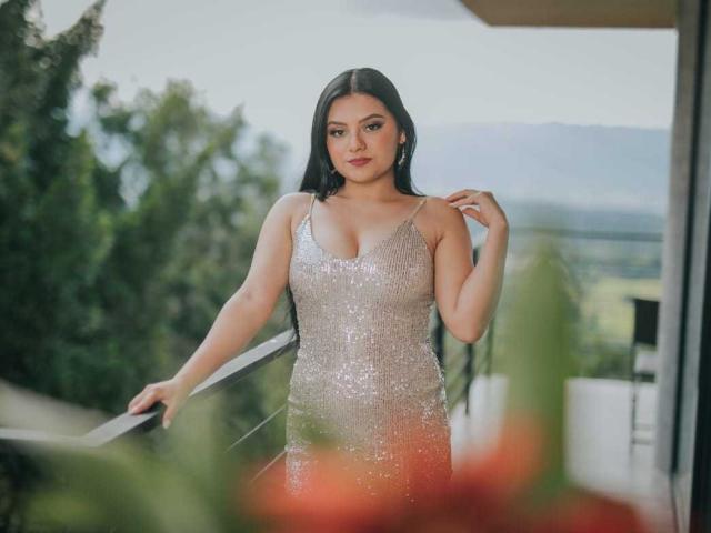 ValeriaRosee - Live Sex Cam - 11901712