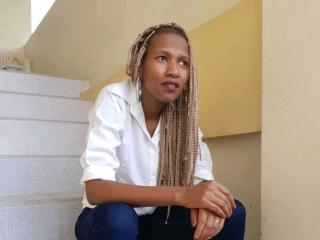 AmbreHot69 - Sexe cam en vivo - 11902220