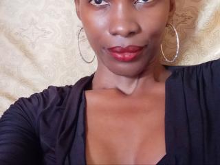 BabeHottestOne - Live sexe cam - 11902248