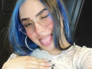 SammyHulls - Sexe cam en vivo - 11902376