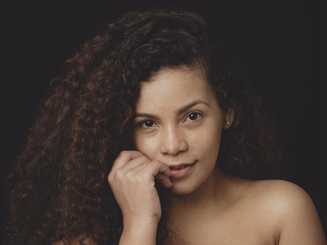 EbonyRose69 - Live porn &amp; sex cam - 11902424