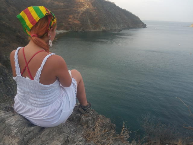 ScarlettRhodes - Live porn &amp; sex cam - 11903352