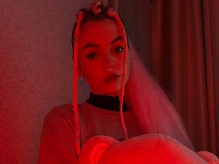 JillPie - Live sex cam - 11903508