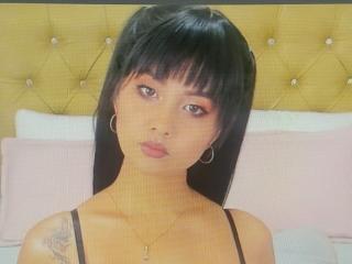 CanelaLebrand - Live sexe cam - 11905312