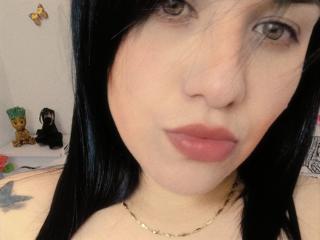 VivianaThomson - Live sex cam - 11905400