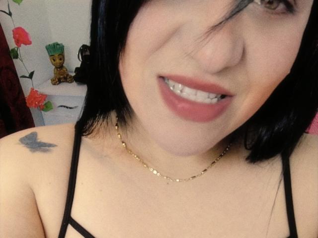 VivianaThomson - Sexe cam en vivo - 11905404