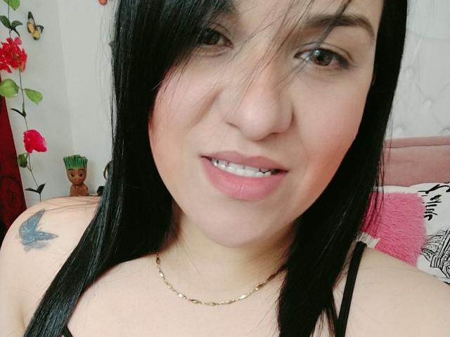 VivianaThomson - Sexe cam en vivo - 11905416