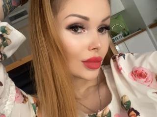 CheryLara - Live porn & sex cam - 11905972