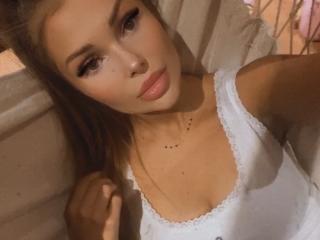 CheryLara - Live porn & sex cam - 11905996