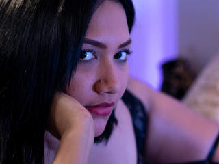 IrinaShery - Live porn & sex cam - 11906888