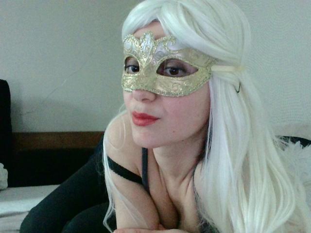 SophieLajoie - Live porn &amp; sex cam - 11907144