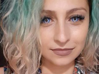 Agaa - Sexe cam en vivo - 11907236