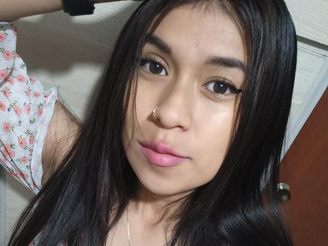 YeryMadison - Live porn &amp; sex cam - 11908132