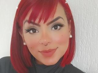 AngelFallon - Live sex cam - 11908840