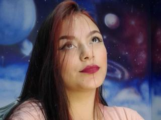 KarolCharms - Live Sex Cam - 11909004