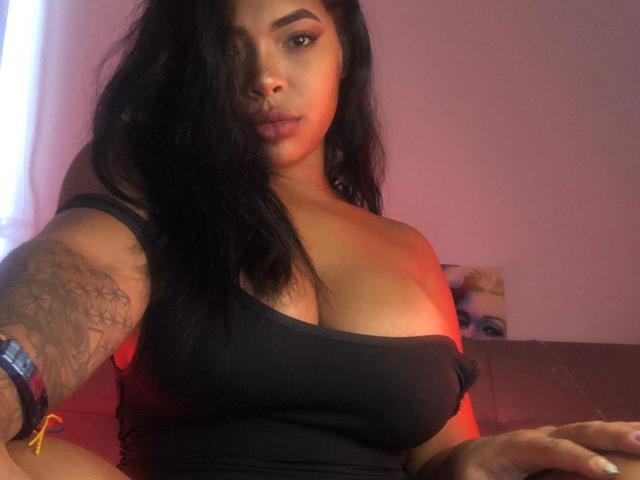 VickyGreys - Live sex cam - 11910284
