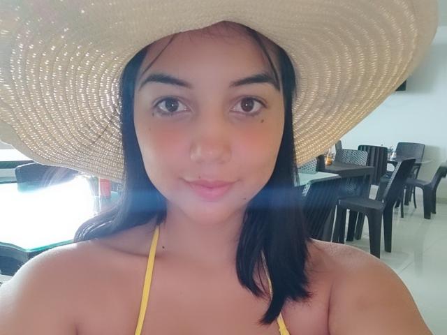 squirtingcouple - сексуальная веб-камера в реальном времени - 11910396